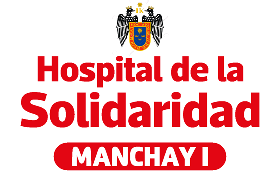 CLINICA MANCHAY